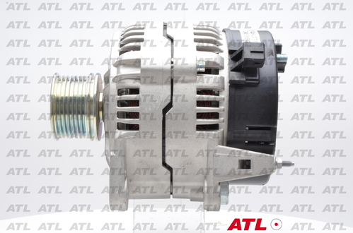 ATL Autotechnik L 60 080 Generator